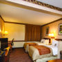 Фото 11 - Comfort Inn & Suites Branson