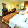 Фото 12 - Comfort Inn & Suites Branson