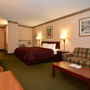 Фото 14 - Comfort Inn & Suites Branson