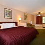 Фото 2 - Comfort Inn & Suites Branson
