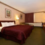 Фото 9 - Comfort Inn & Suites Branson