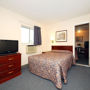 Фото 2 - Suburban Extended Stay Hotel Fayetteville