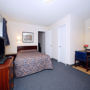 Фото 6 - Suburban Extended Stay Hotel Fayetteville