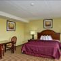 Фото 6 - Quality Inn & Suites Fayetteville