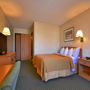 Фото 2 - Quality Inn Columbia Mall