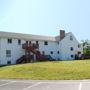 Фото 10 - Rodeway Inn Tilton New Hampshire