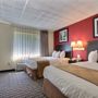 Фото 2 - Quality Inn & Suites Millville