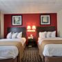 Фото 3 - Quality Inn & Suites Millville