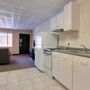 Фото 4 - Quality Inn & Suites Millville