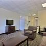 Фото 5 - Quality Inn & Suites Millville