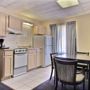 Фото 6 - Quality Inn & Suites Millville