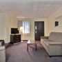 Фото 7 - Quality Inn & Suites Millville