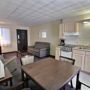 Фото 8 - Quality Inn & Suites Millville