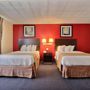 Фото 9 - Quality Inn & Suites Millville