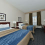 Фото 1 - Comfort Inn & Suites Mount Laurel