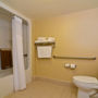 Фото 10 - Comfort Inn & Suites Mount Laurel