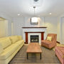 Фото 12 - Comfort Inn & Suites Mount Laurel
