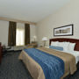 Фото 3 - Comfort Inn & Suites Mount Laurel