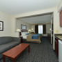 Фото 5 - Comfort Inn & Suites Mount Laurel