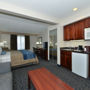 Фото 7 - Comfort Inn & Suites Mount Laurel