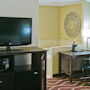 Фото 2 - La Quinta Inn & Suites Las Vegas Tropicana