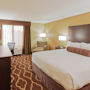 Фото 3 - La Quinta Inn & Suites Las Vegas Tropicana