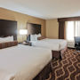 Фото 6 - La Quinta Inn & Suites Las Vegas Tropicana