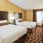 Фото 7 - La Quinta Inn & Suites Las Vegas Tropicana