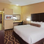Фото 8 - La Quinta Inn & Suites Las Vegas Tropicana