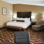 Фото 9 - La Quinta Inn & Suites Las Vegas Tropicana