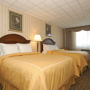 Фото 2 - Comfort Inn & Suites Nanuet