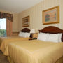 Фото 3 - Comfort Inn & Suites Nanuet