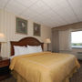 Фото 4 - Comfort Inn & Suites Nanuet