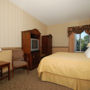 Фото 5 - Comfort Inn & Suites Nanuet