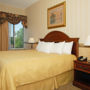 Фото 6 - Comfort Inn & Suites Nanuet