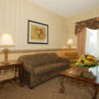 Фото 7 - Comfort Inn & Suites Nanuet