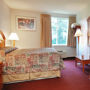 Фото 3 - Rodeway Inn & Suites New Paltz