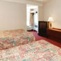 Фото 4 - Rodeway Inn & Suites New Paltz