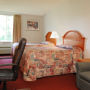 Фото 5 - Rodeway Inn & Suites New Paltz