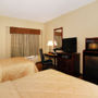 Фото 9 - Comfort Inn Rochester