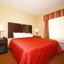 Фото 11 - Comfort Inn & Suites Saratoga Springs