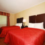 Фото 12 - Comfort Inn & Suites Saratoga Springs