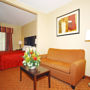 Фото 14 - Comfort Inn & Suites Saratoga Springs