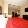 Фото 4 - Comfort Inn & Suites Saratoga Springs