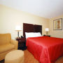 Фото 5 - Comfort Inn & Suites Saratoga Springs