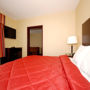 Фото 6 - Comfort Inn & Suites Saratoga Springs