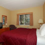 Фото 10 - Comfort Inn & Suites Hawthorne