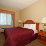 Фото 2 - Comfort Inn & Suites Hawthorne
