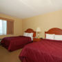 Фото 5 - Comfort Inn & Suites Hawthorne