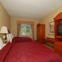 Фото 6 - Comfort Inn & Suites Hawthorne